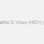 NATtrol Human Hepatitis C Virus (HCV) (1,000 IU/mL) (1 mL)